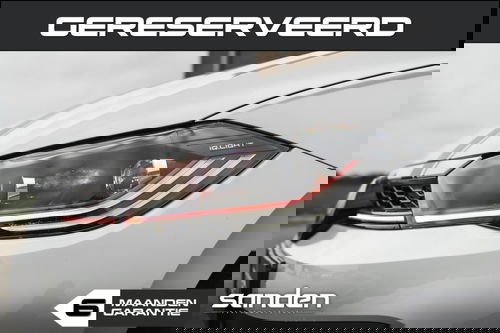 47115096