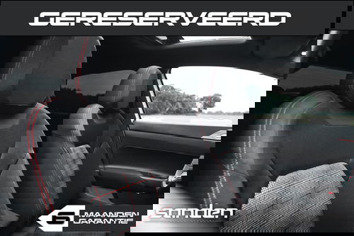 47115096