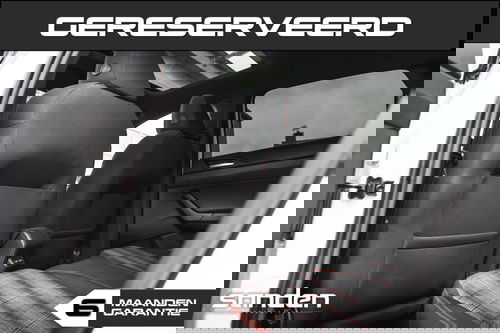 47115096