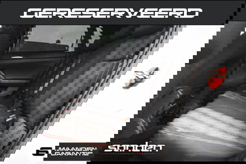 47115096
