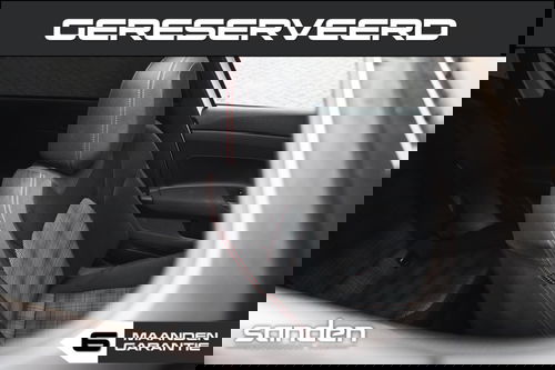 47115096
