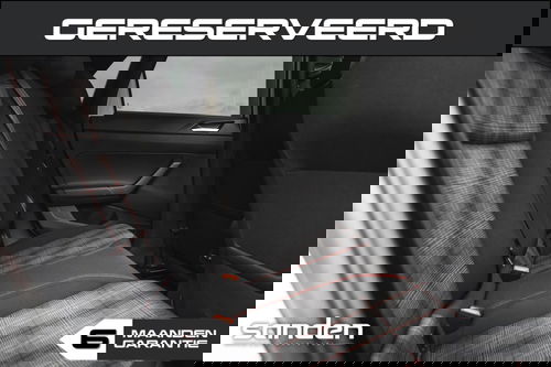 47115096