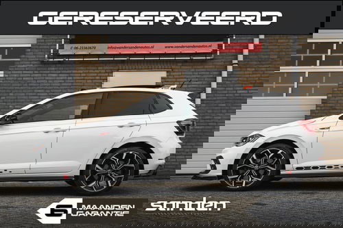 47115096