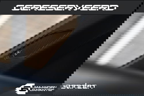 47115096