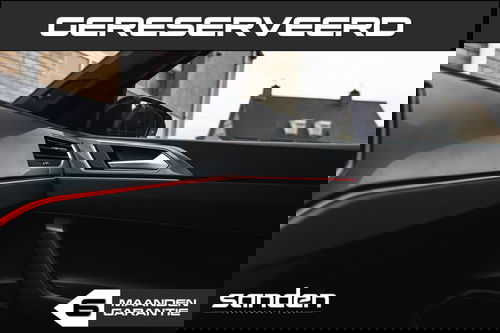 47115096