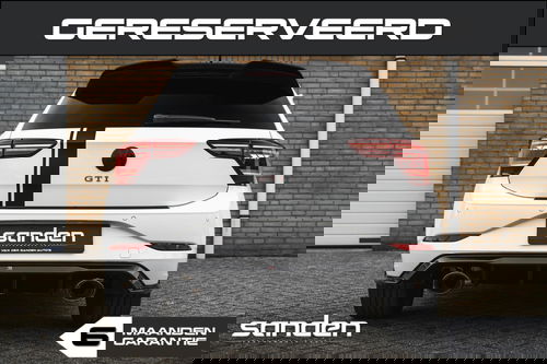 47115096