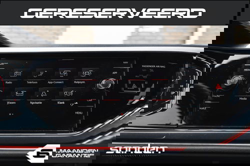 47115096