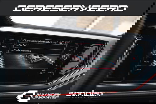 47115096