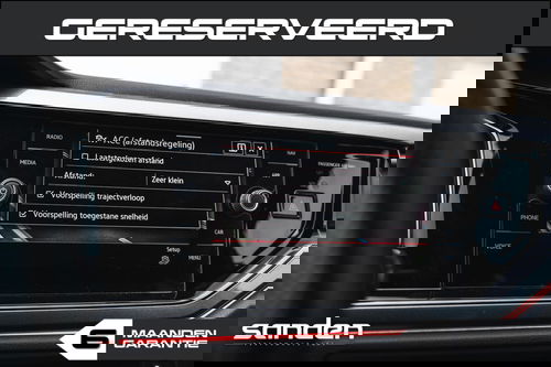 47115096
