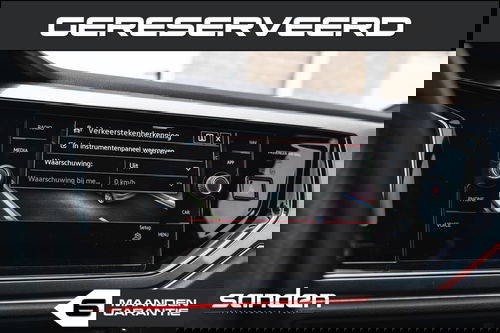 47115096