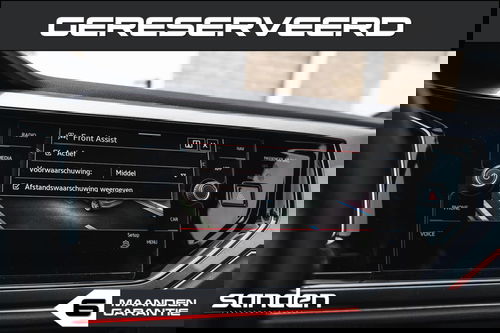47115096