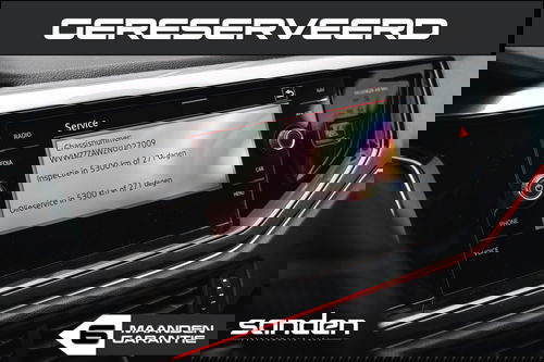 47115096