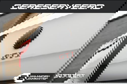 47115096
