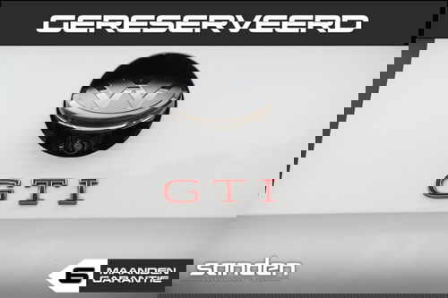 47115096