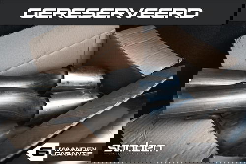 47115096