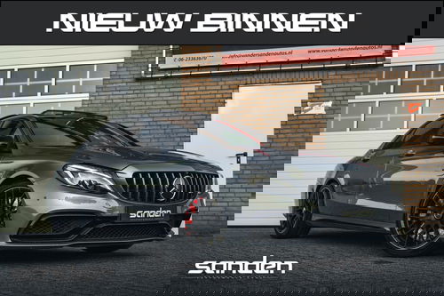 47115872