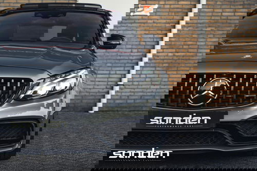 47115872