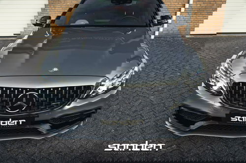 47115872