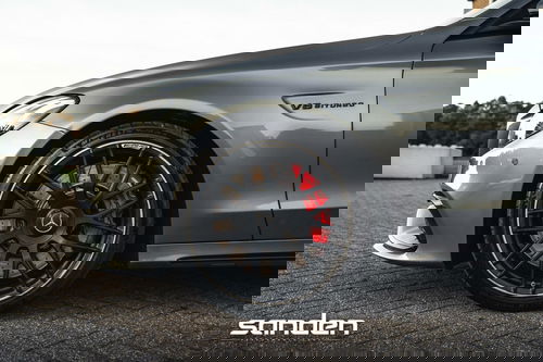 47115872