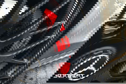 47115872