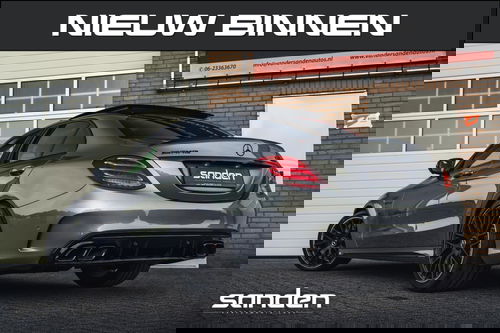 47115872
