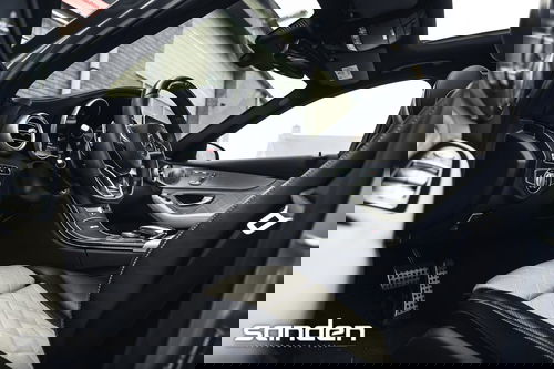 47115872