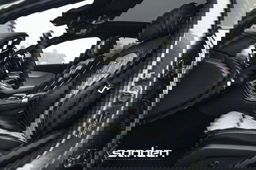 47115872
