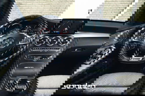 47115872
