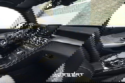 47115872