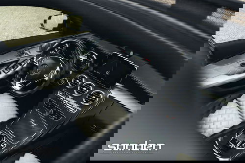 47115872