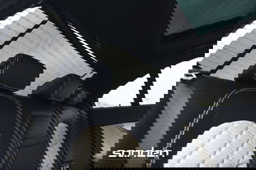 47115872