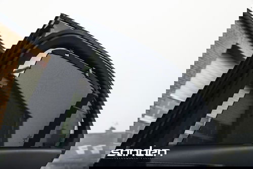 47115872