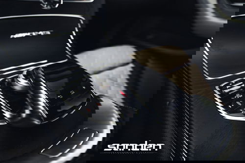 47115872