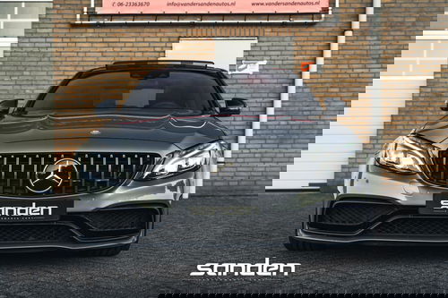 47115872