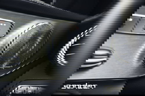 47115872