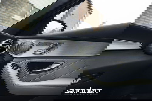 47115872