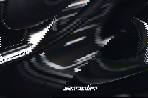 47115872