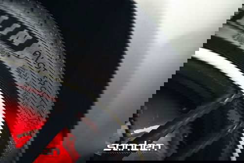 47115872