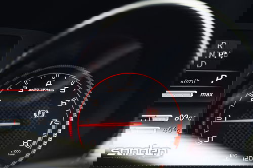 47115872