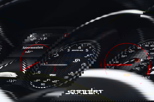 47115872