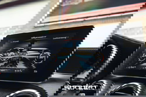 47115872