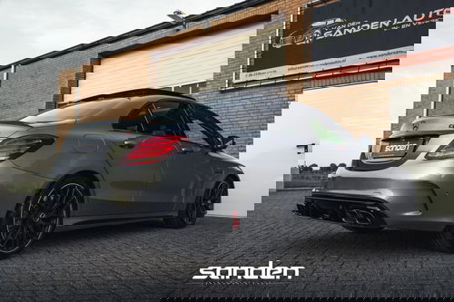 47115872