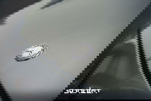47115872