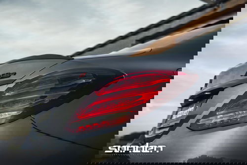 47115872