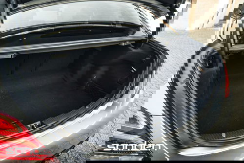 47115872
