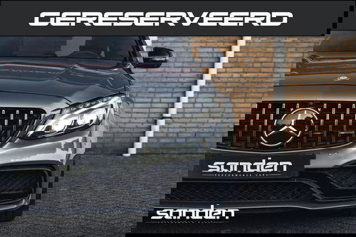 47115872