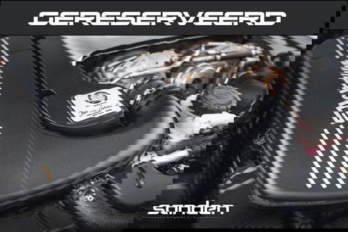 47115872