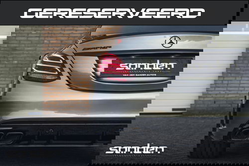 47115872