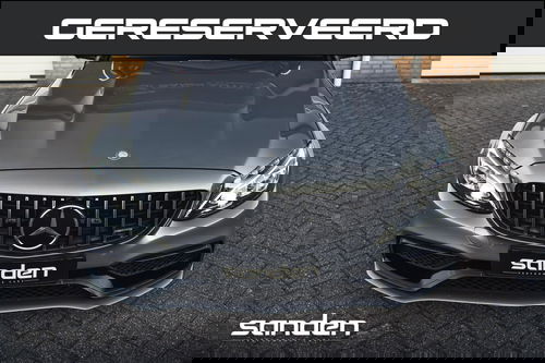 47115872