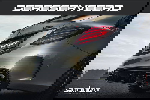 47115872